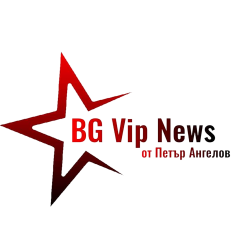 BG Vip News